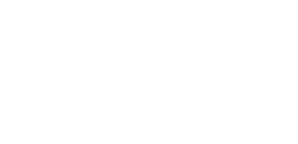 AION