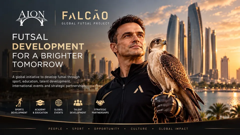 {{falcao.posterAlt}}